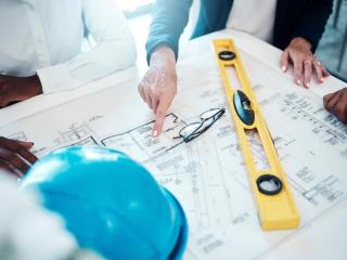Project Management
