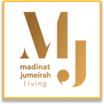 Madinat-Jumeirah-Living-Logo-Gold-300px