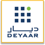 deyaar-logo-2722FD8647-seeklogo.com